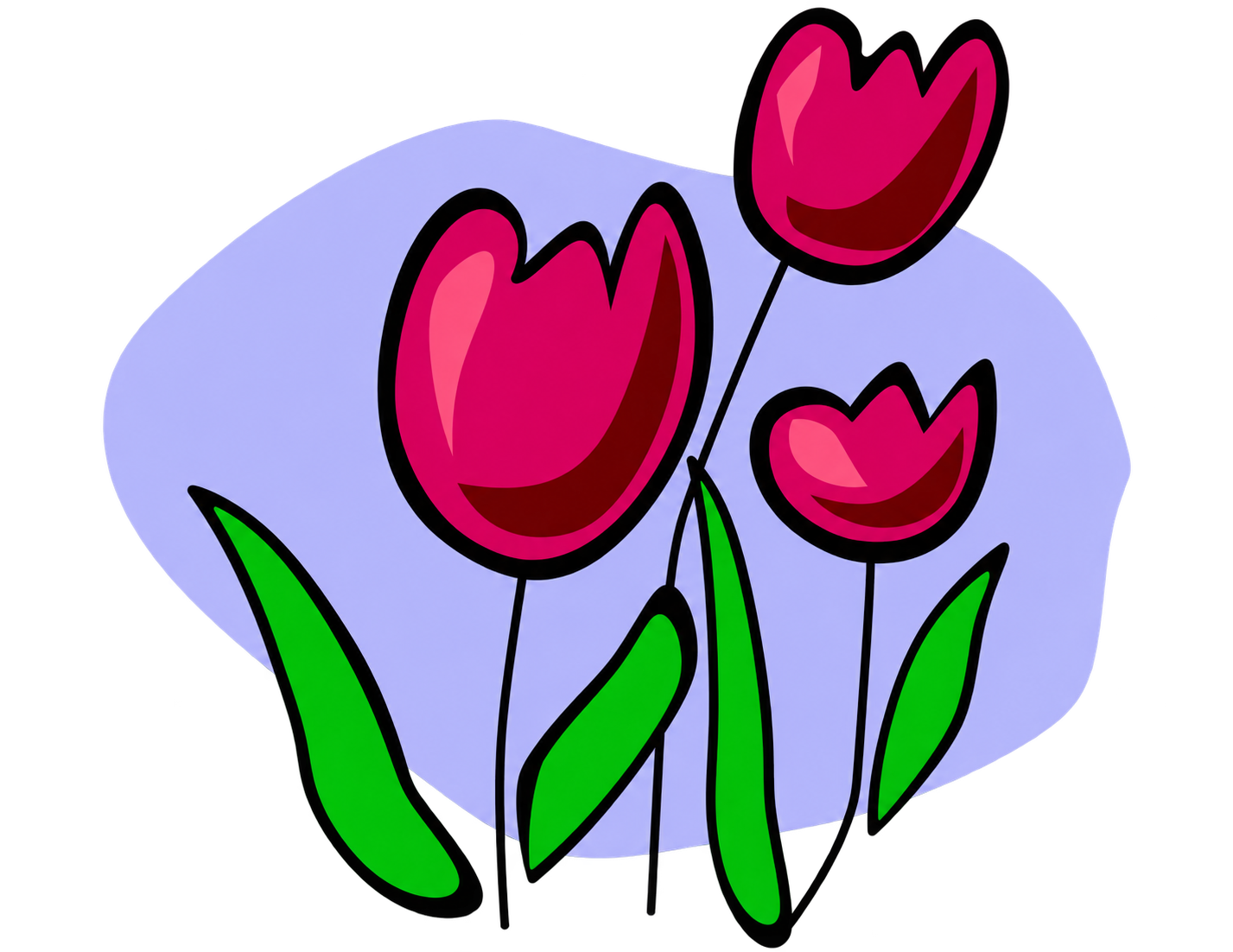 Floristik & Geschenke